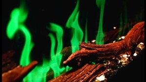 Modern Flames Orion Slim