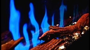 Modern Flames Orion Slim