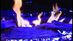 Modern Flames Orion Slim