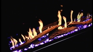 Modern Flames Orion Slim