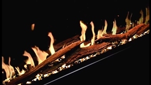 Modern Flames Orion Slim