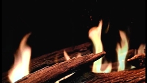 Modern Flames Orion Slim