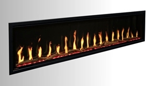 Modern Flames Orion Slim