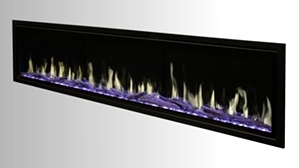 Modern Flames Orion Slim