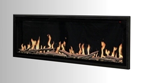 Modern Flames Orion Slim