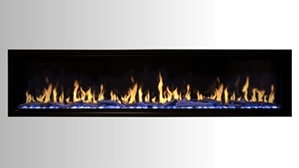 Modern Flames Orion Slim