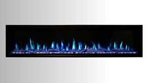 Modern Flames Orion Slim