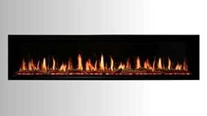 Modern Flames Orion Slim