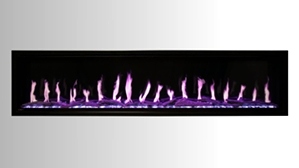 Modern Flames Orion Slim