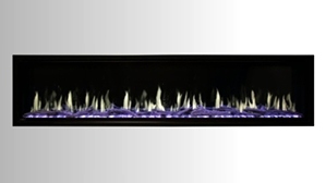 Modern Flames Orion Slim