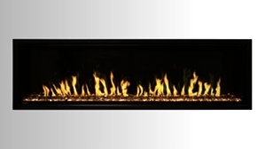 Modern Flames Orion Slim