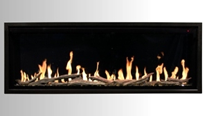 Modern Flames Orion Slim