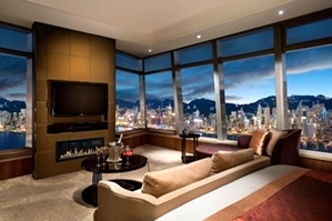 Modern Flames Orion Slim